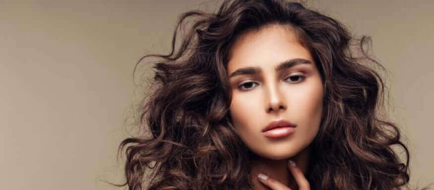 What is the role of a good shampoo? What should it not contain and how can you make the right choice?