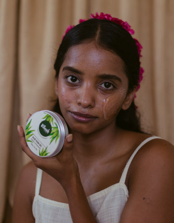 12 Aloe Vera Gel Benefits You Need To Know