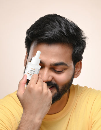 best alternative to vitamin c serum