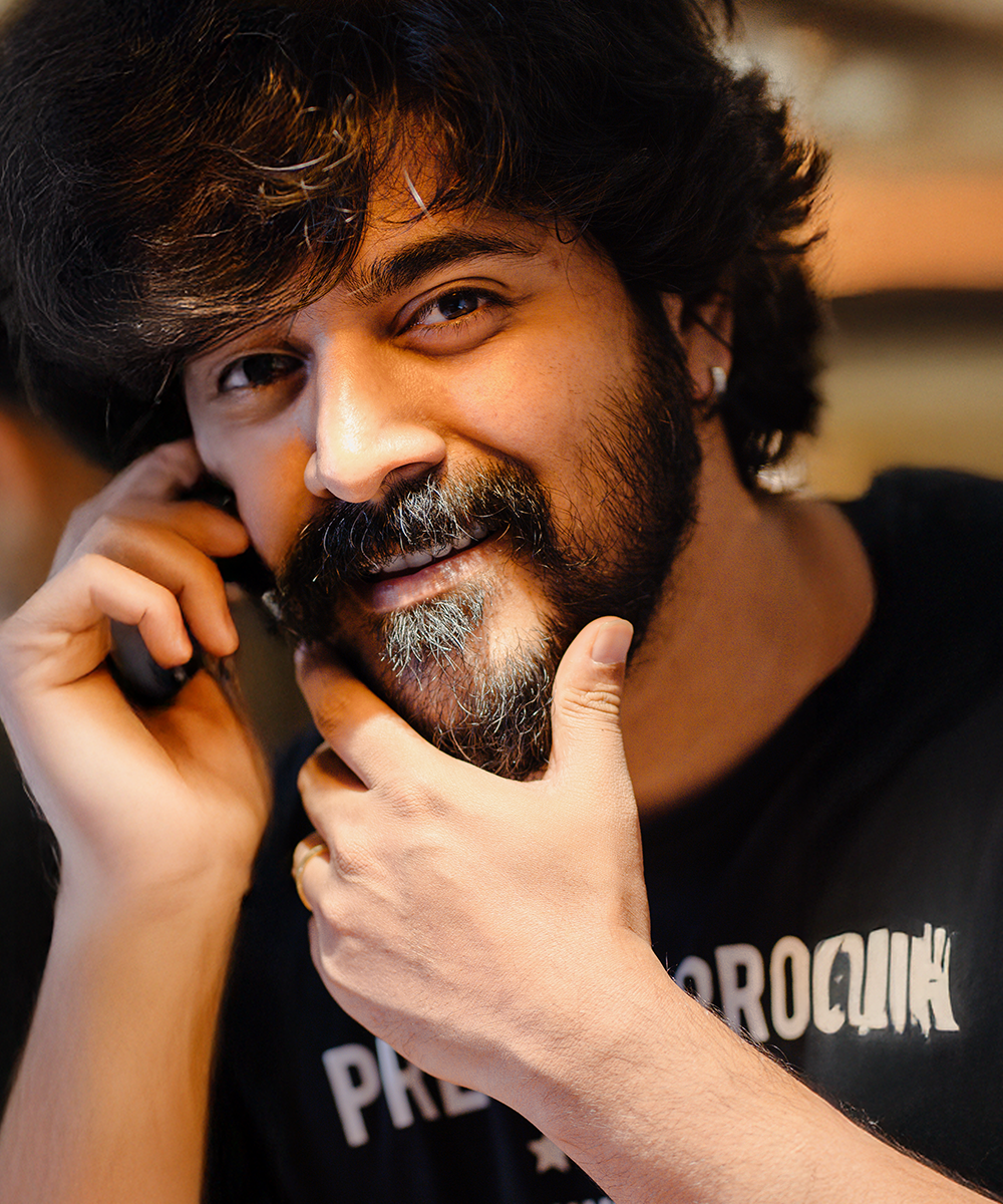 how to use beard oil and its benefits