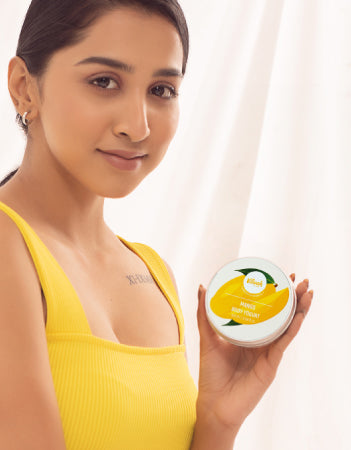 Which Is The Best Body Moisturizer For Dry Skin?