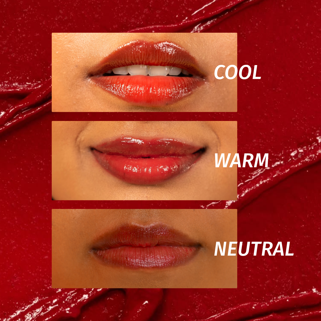 Mango Milkshake Lip Balm Shades in Lip Types