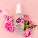 Vilvah's Rose Water Facial Toner