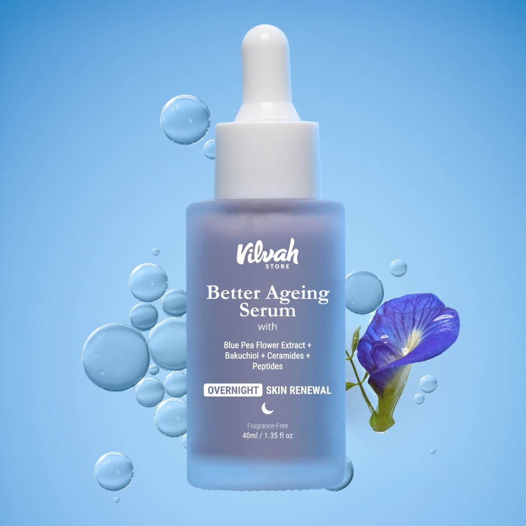 40ml Better Ageing Serum