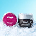 Winter Care Combo