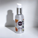 vilvah honey fix face wash