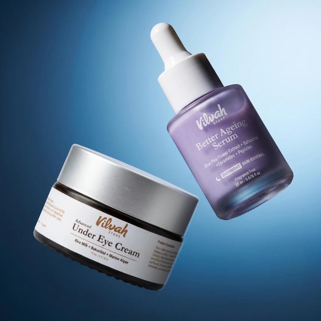 Advanced Night Repair Combo