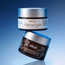 Face Lift Combo (Advanced)