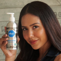 Vilvah Shampoos