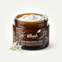 vilvah ultra moisturising cream