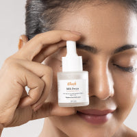 Vilvah Face Serums