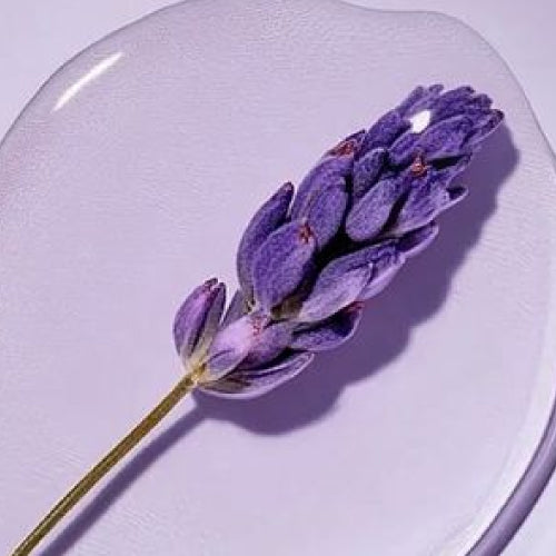 bakuchiol