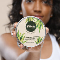 Vilvah Anti-Acne Products