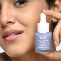Vilvah Better Ageing Serum