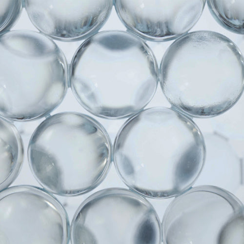 Ceramides