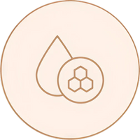 Retinols