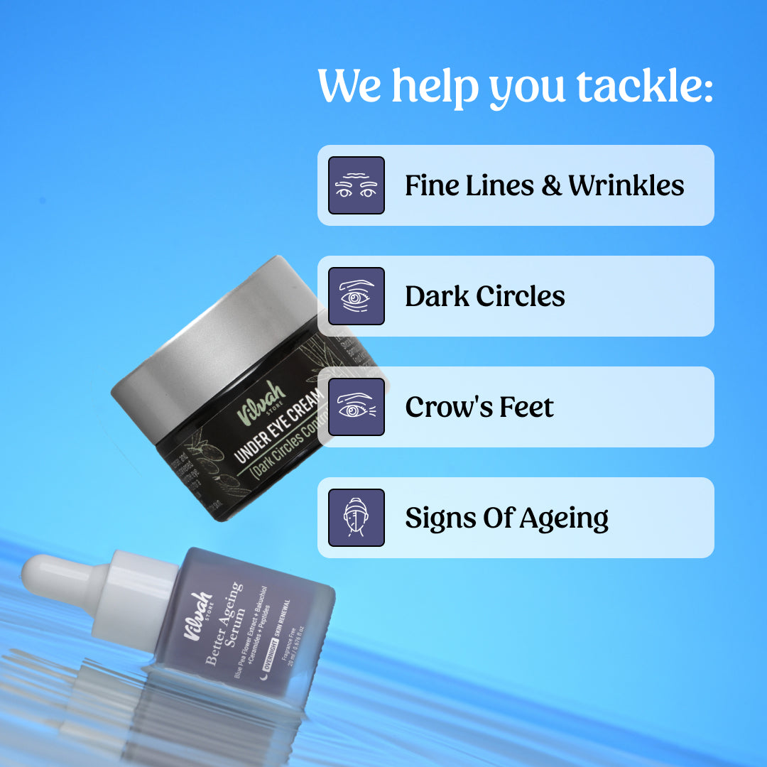 night repair combo benefits