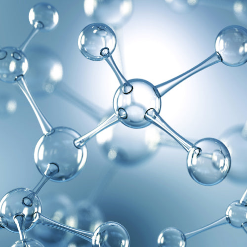 glycolic acid