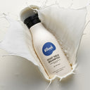 vilvah goat milk shampoo