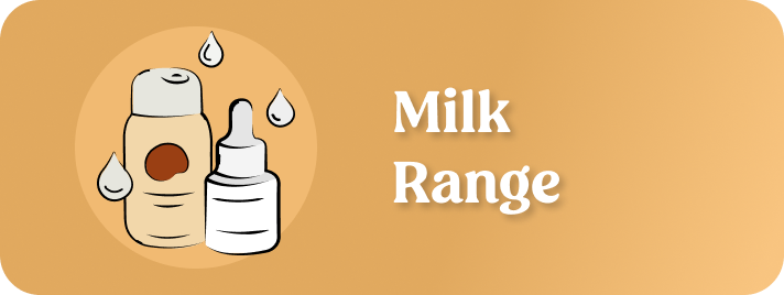 Vilvah Milk Range Products