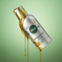 Vilvah Hair Regrowth Oil