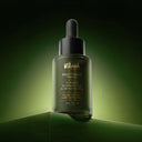 Hair Growth Serum