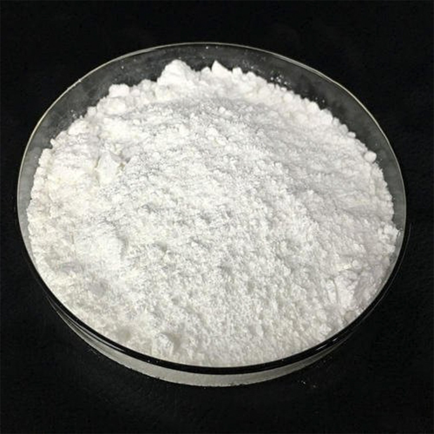 Methyl paraben