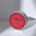 deo shot rose and vanilla - Vilvah
