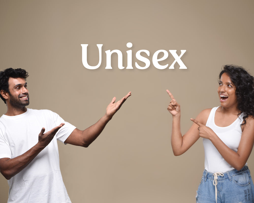 instructions to use deo shot rose and vanilla