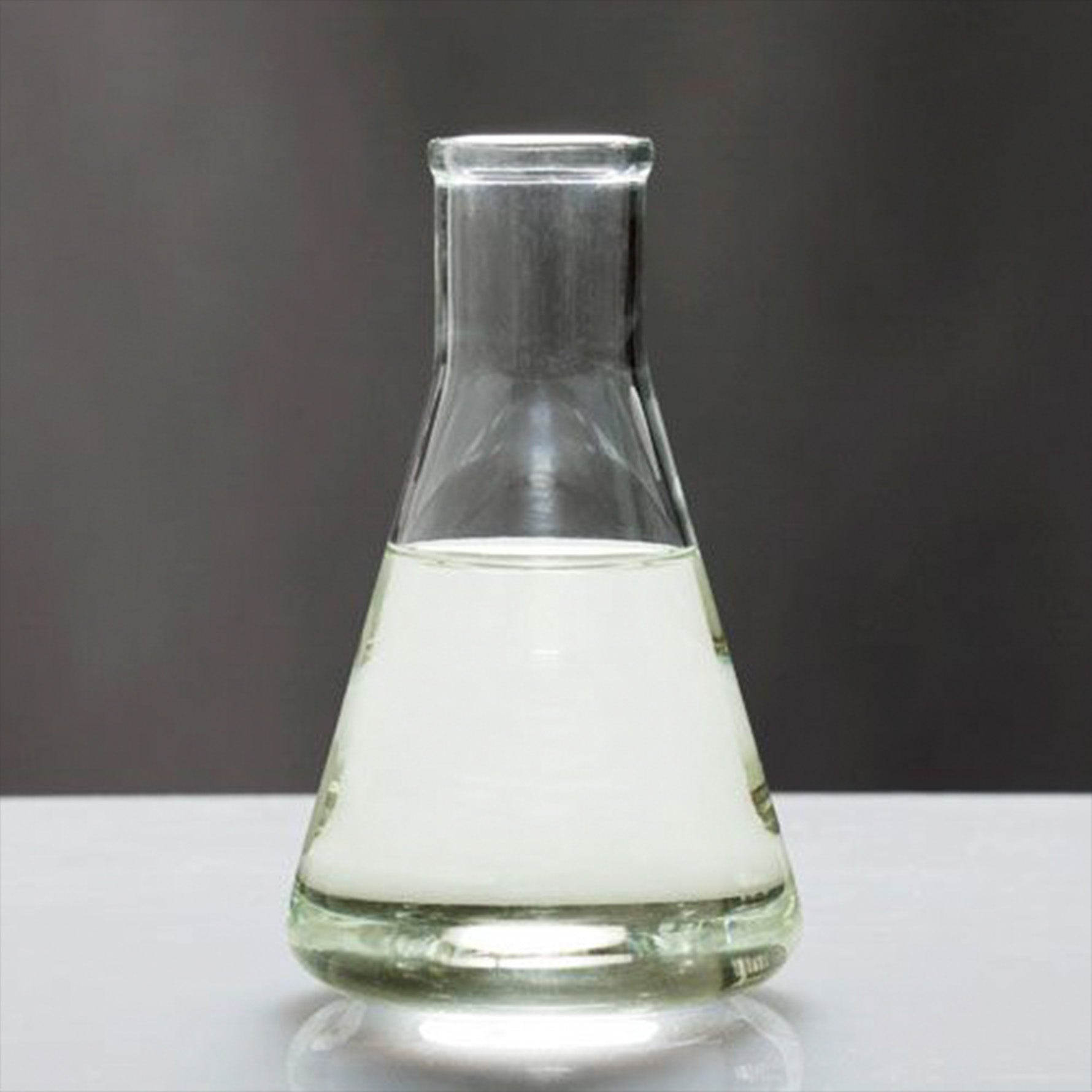 sulphates
