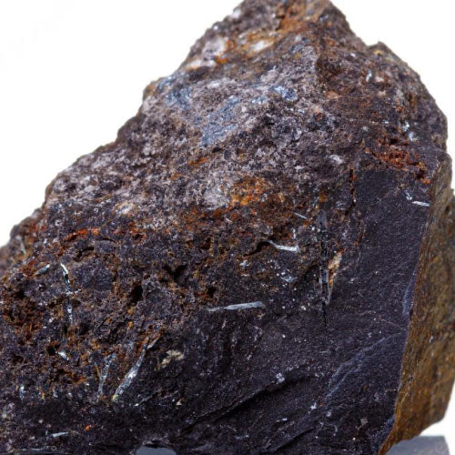 Mineral UV Filters