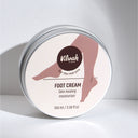 Vilvah Foot Cream