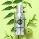 Vilvah anti dandruff hair oil