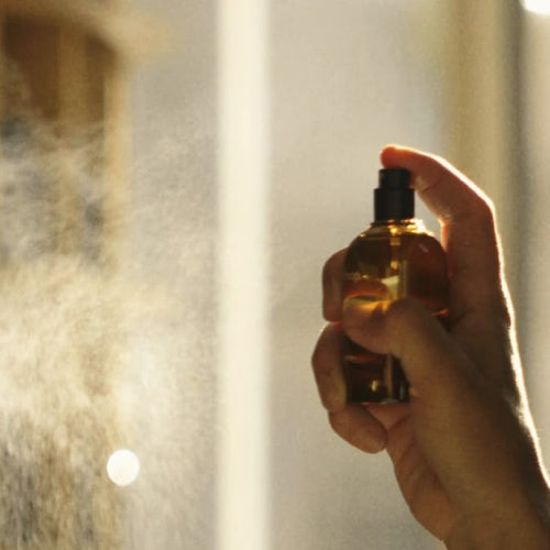 fragrance
