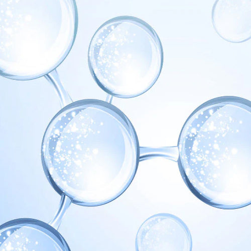 hyaluronic acid