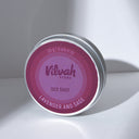 deoshot lavendar and sage - Vilvah