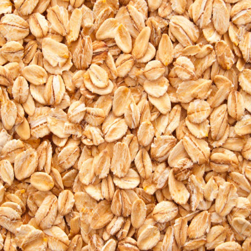 oat milk