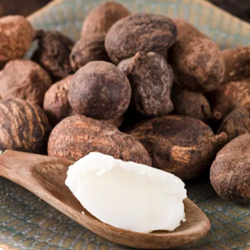 shea butter