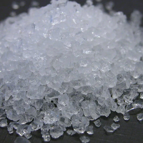silicones