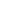 Beginner-Friendly