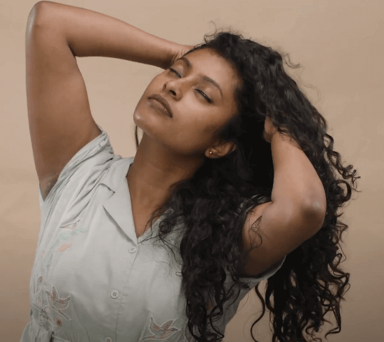 Does Volumizing Shampoo work