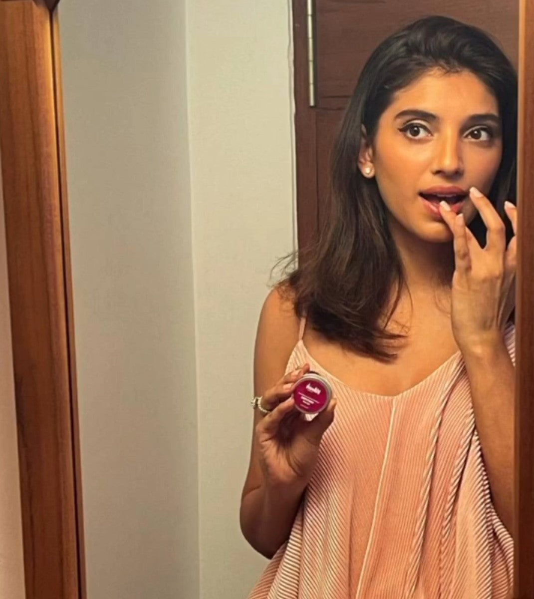 Lip Balm vs Lipstick: What Should You Choose?