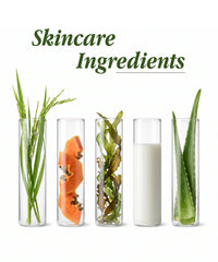 Skincare Ingredients That Underperform on Indian Skin, and What Works Instead