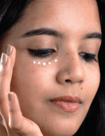 What Age Should I Start Using Under Eye Cream