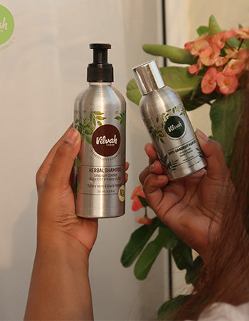 Which is the best dandruff treatment