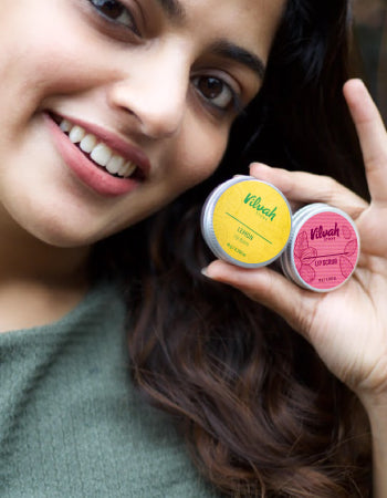 best lip balms for dry, chapped lips