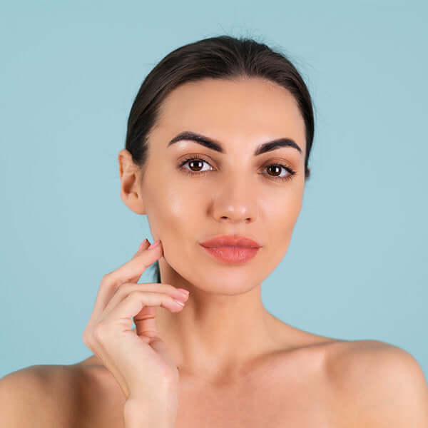 Skincare tips for different seasons and weather conditions