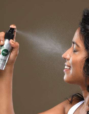 Is Tea Tree Face Toner Good For Oily Skin?