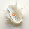 Milk Powder Face Wash