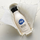Vilvah Goat Milk Shampoo